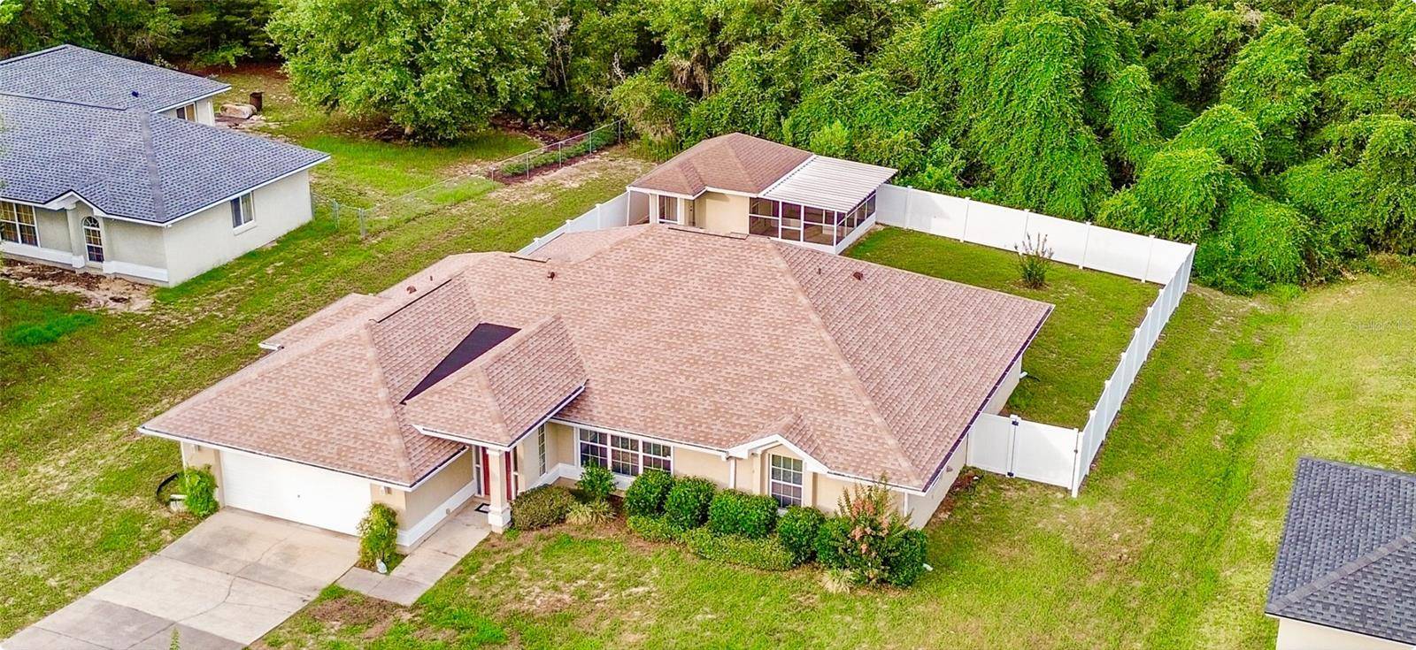 10151 SW 41ST TER, Ocala, FL 34476