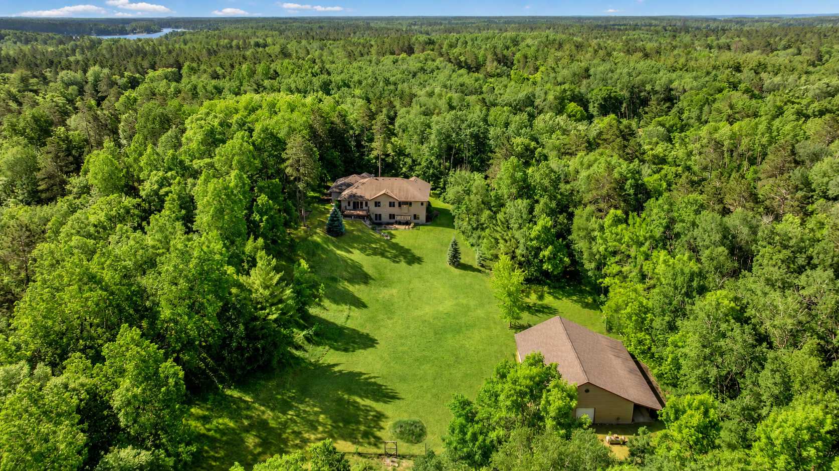 5698 Kander CT, Nisswa, MN 56468