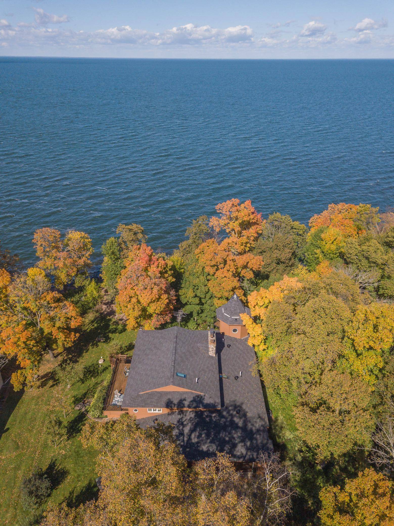 8906 Eyota WAY, Onamia, MN 56359