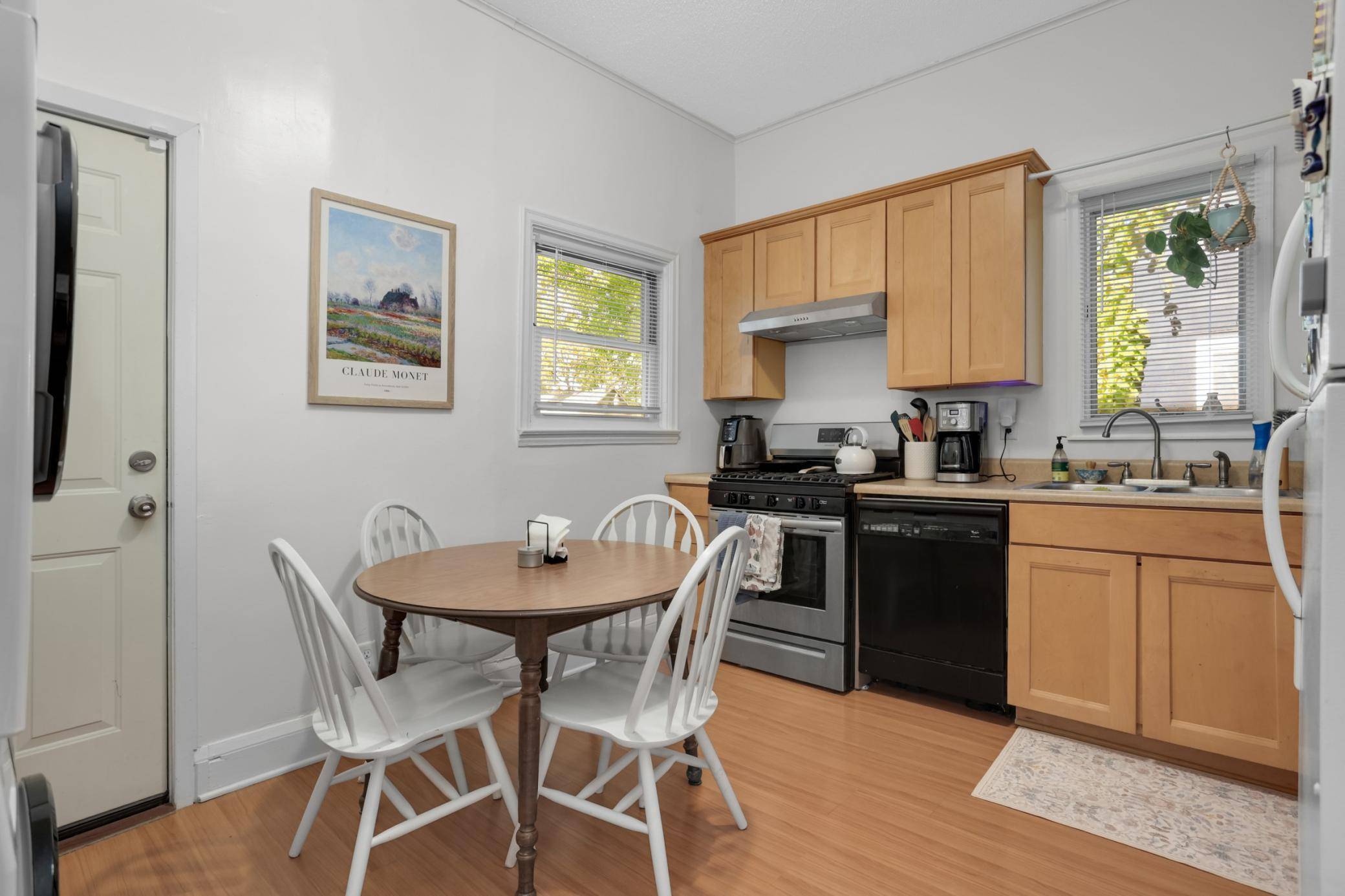 2406 Pierce ST NE, Minneapolis, MN 55418
