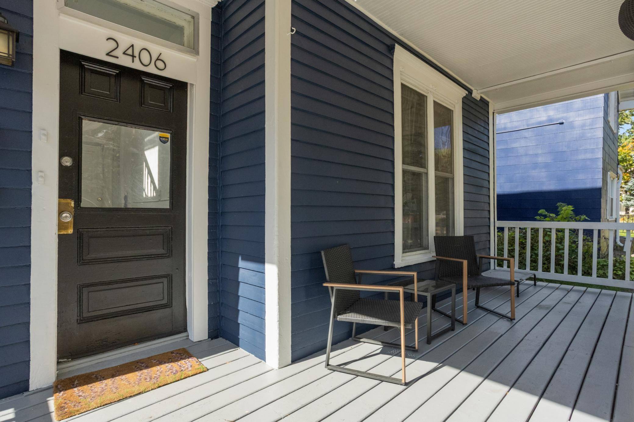 2406 Pierce ST NE, Minneapolis, MN 55418