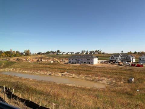 8790 63rd ST S, Cottage Grove, MN 55016