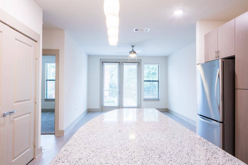 4020 Gilbert Avenue #311, Dallas, TX 75219