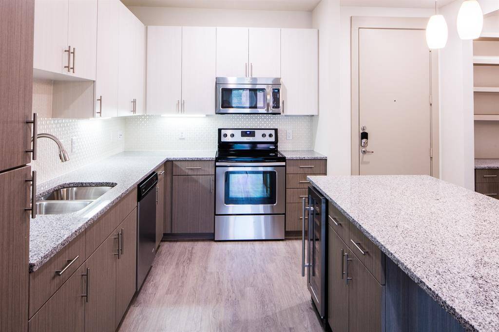 4020 Gilbert Avenue #311, Dallas, TX 75219