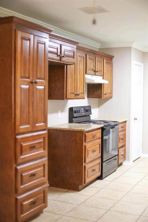 7429 Pecanwood Lane, Haughton, LA 71037