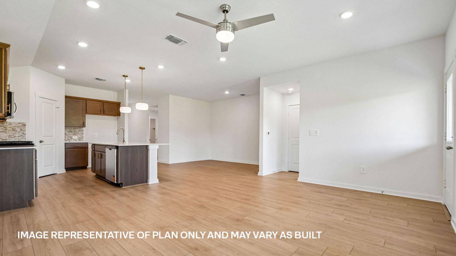10201 Curb Strap DR, Austin, TX 78724