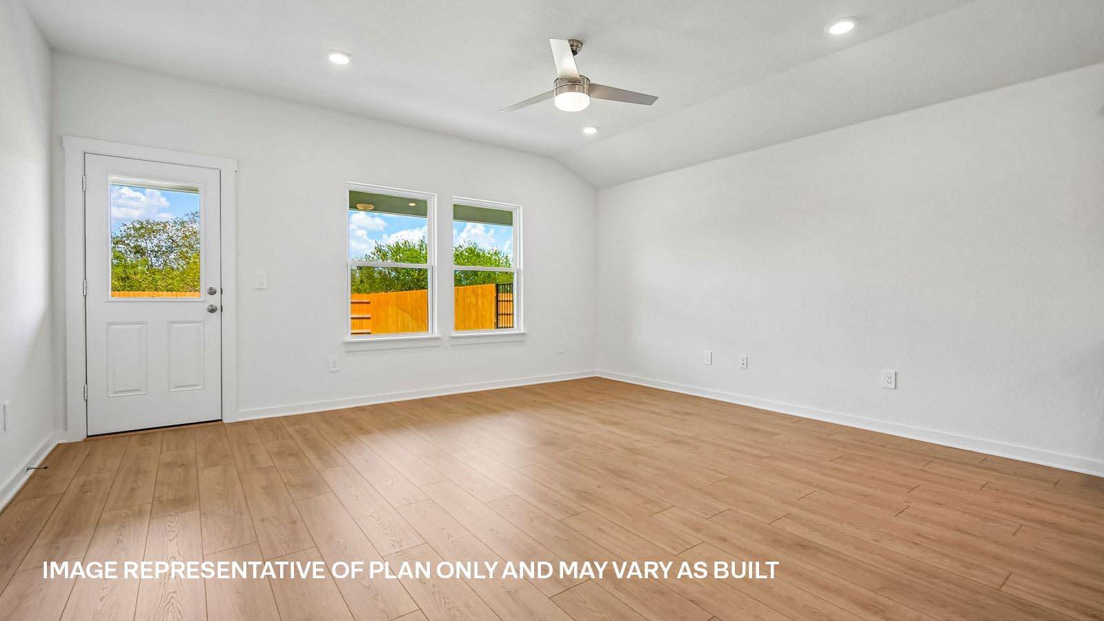 10201 Curb Strap DR, Austin, TX 78724