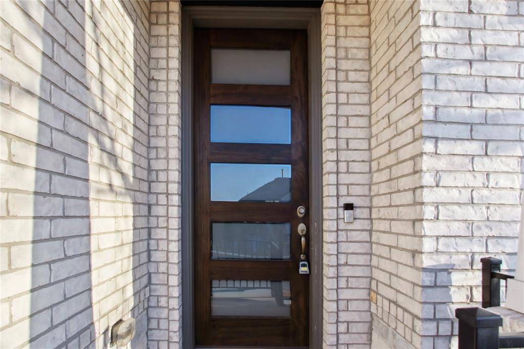 117 Draco ST, Georgetown, TX 78628