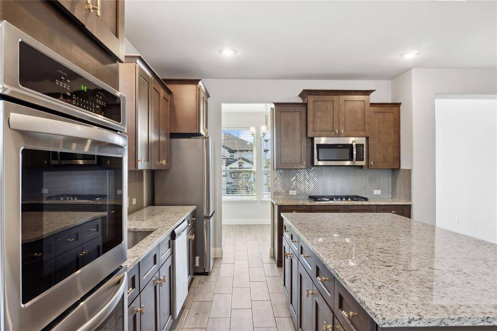 117 Draco ST, Georgetown, TX 78628