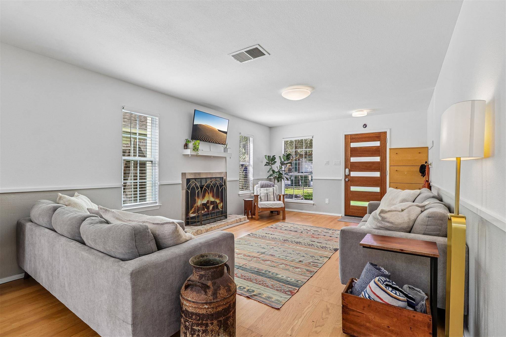 12903 Marimba TRL, Austin, TX 78729