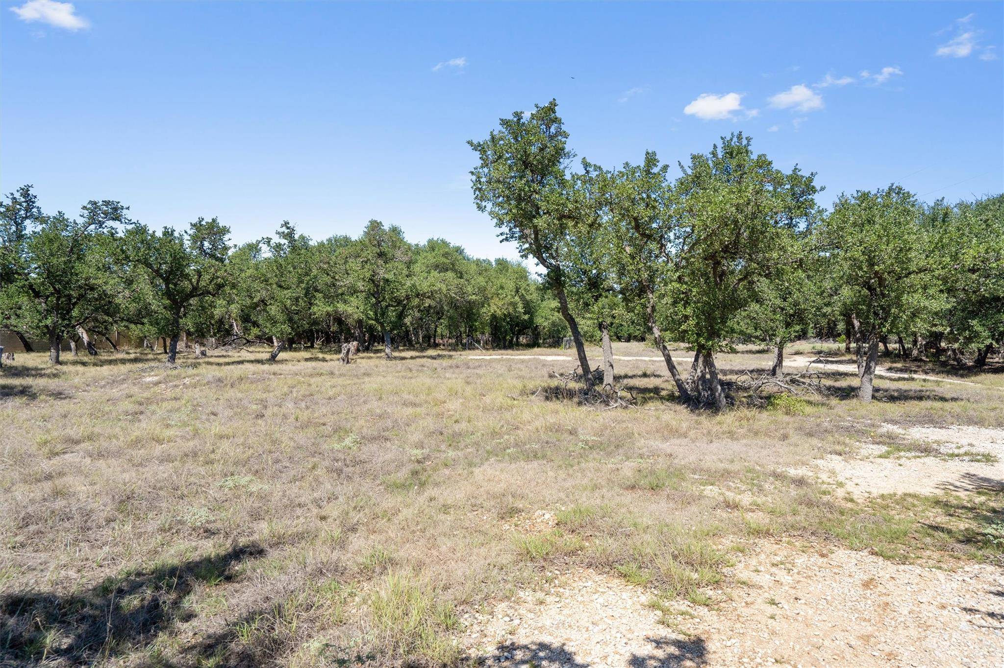 507 Lone Star DR, Cedar Park, TX 78613