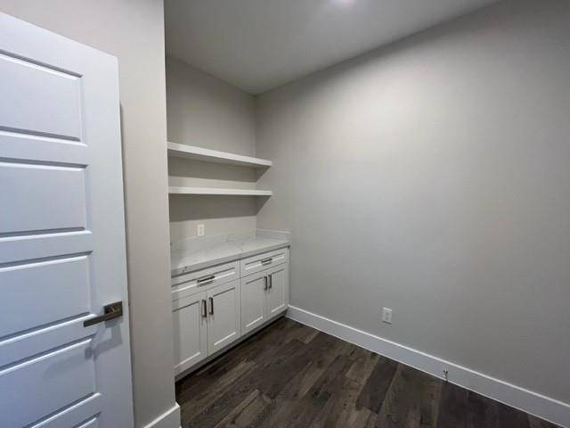 611 Sun Ray, Horseshoe Bay, TX 78657