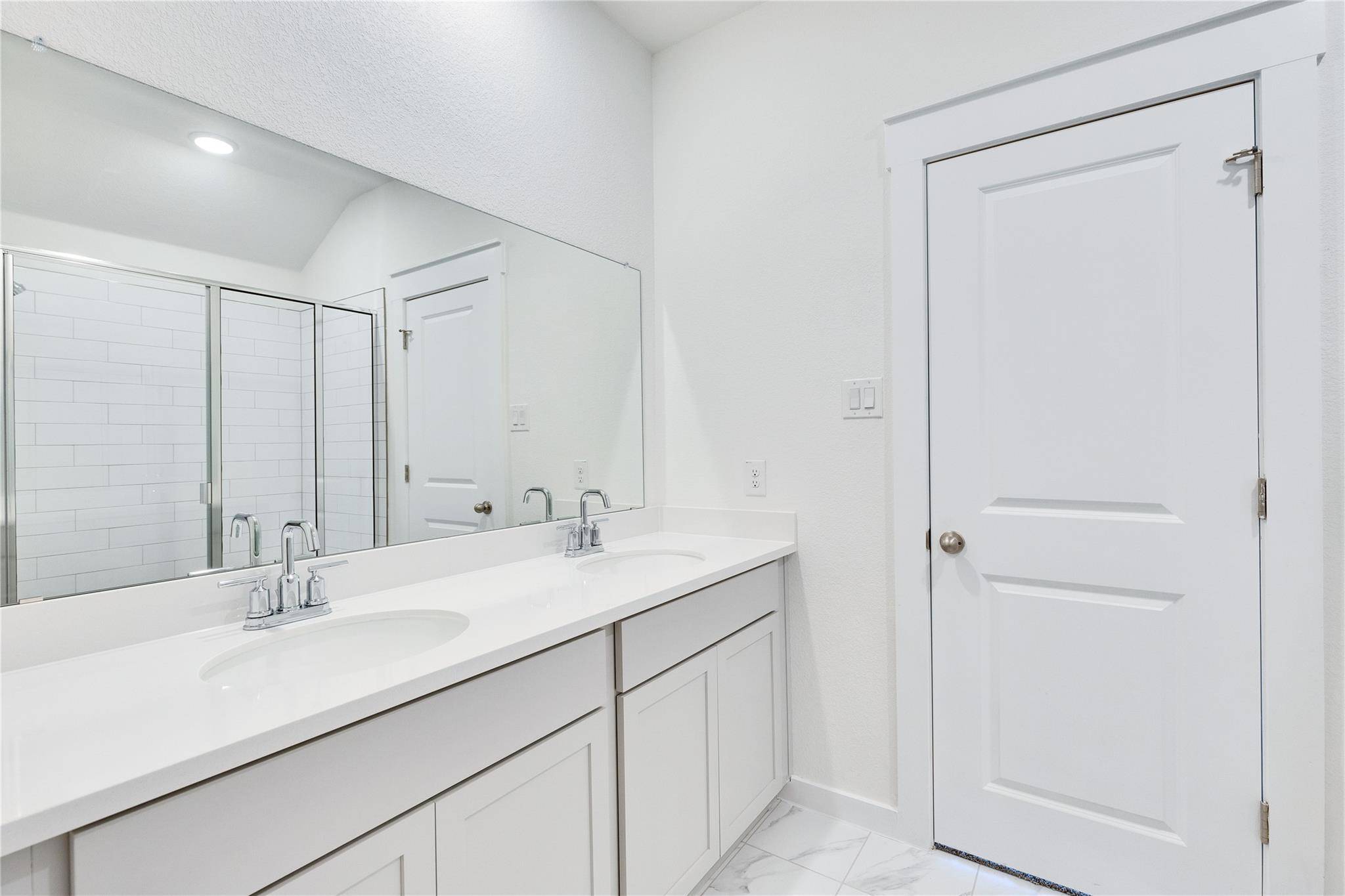 140 Bouldin Acres PASS, San Marcos, TX 78666