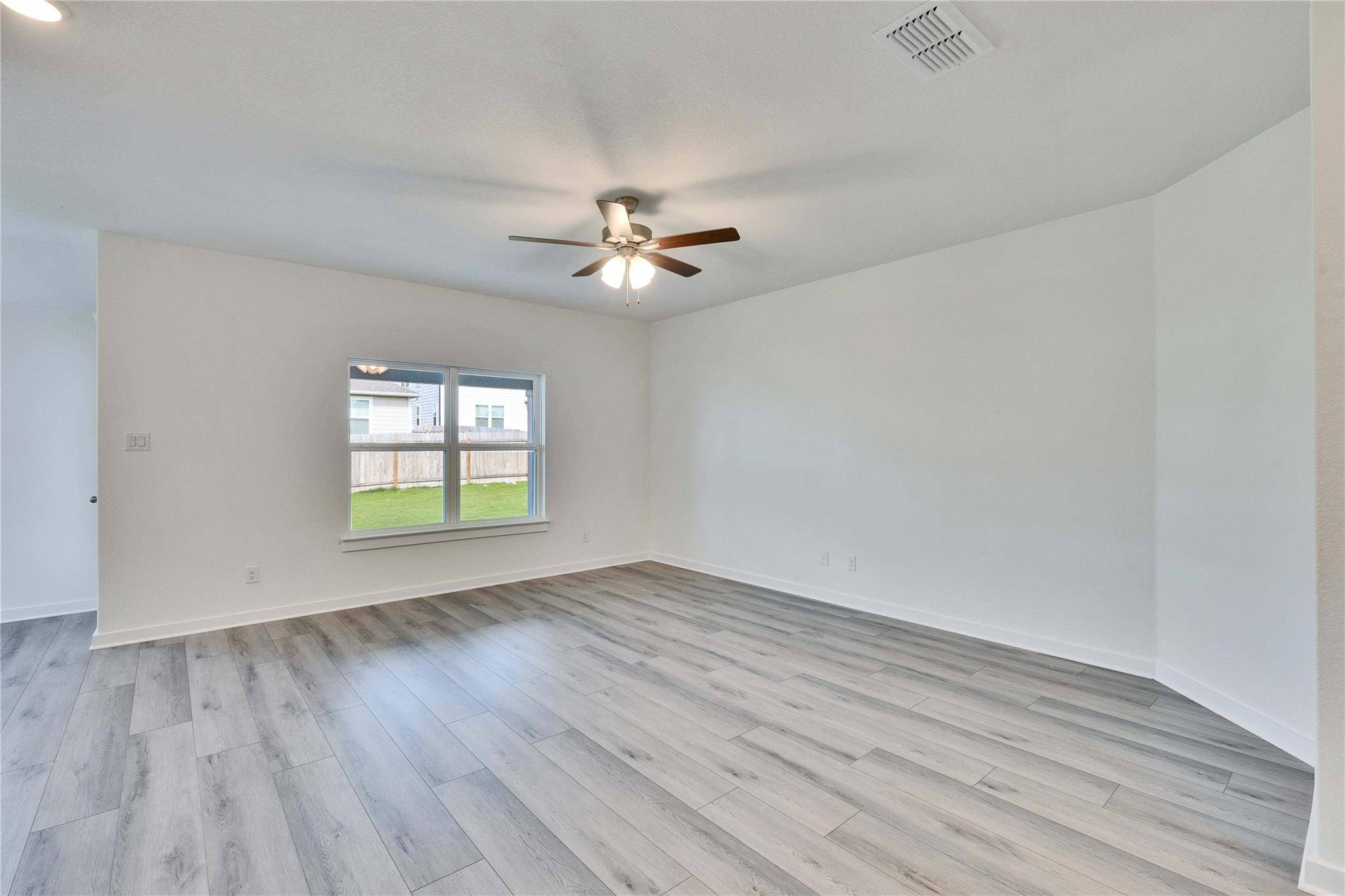 140 Bouldin Acres PASS, San Marcos, TX 78666