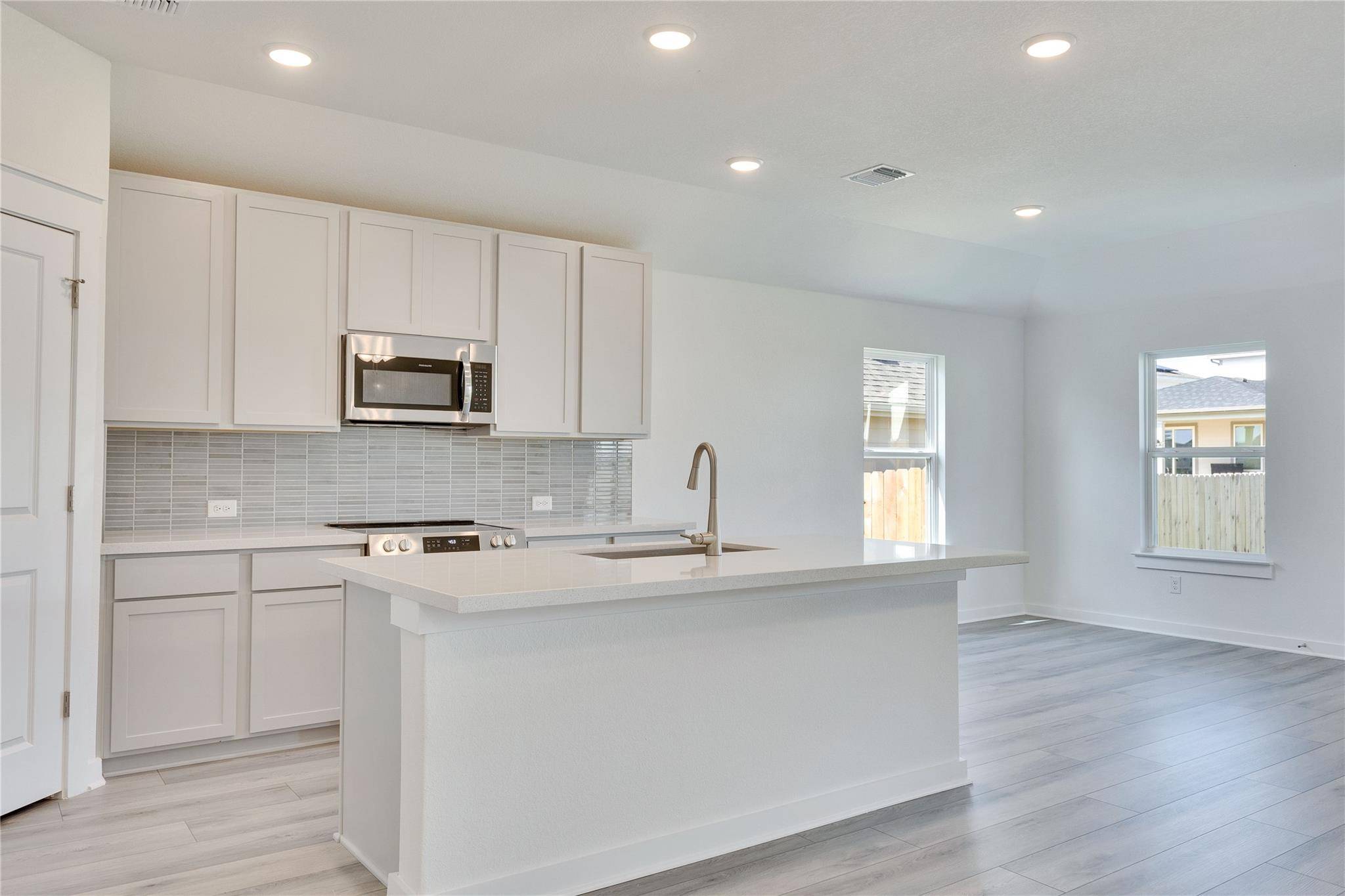 140 Bouldin Acres PASS, San Marcos, TX 78666