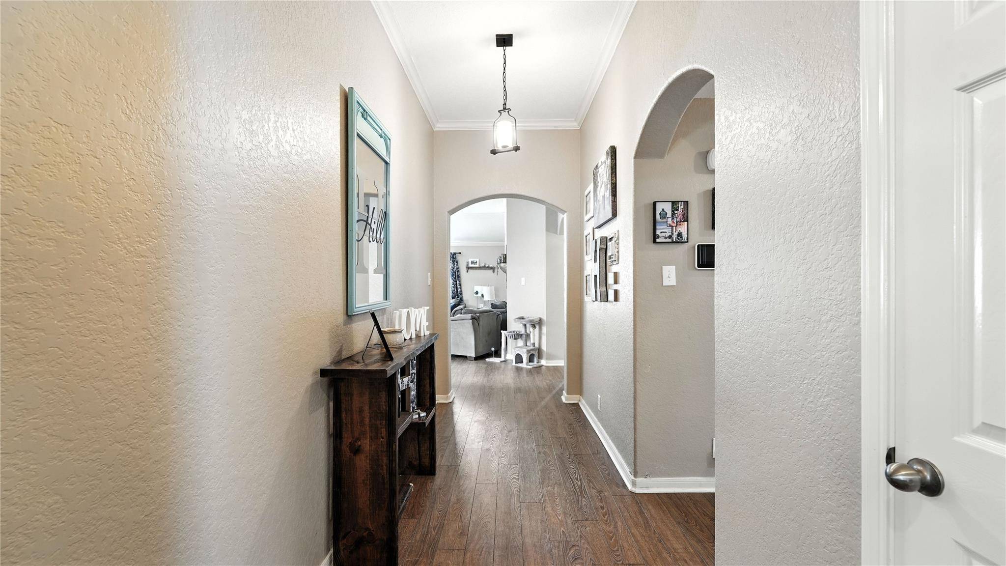 427 Roadrunner Ave, New Braunfels, TX 78130