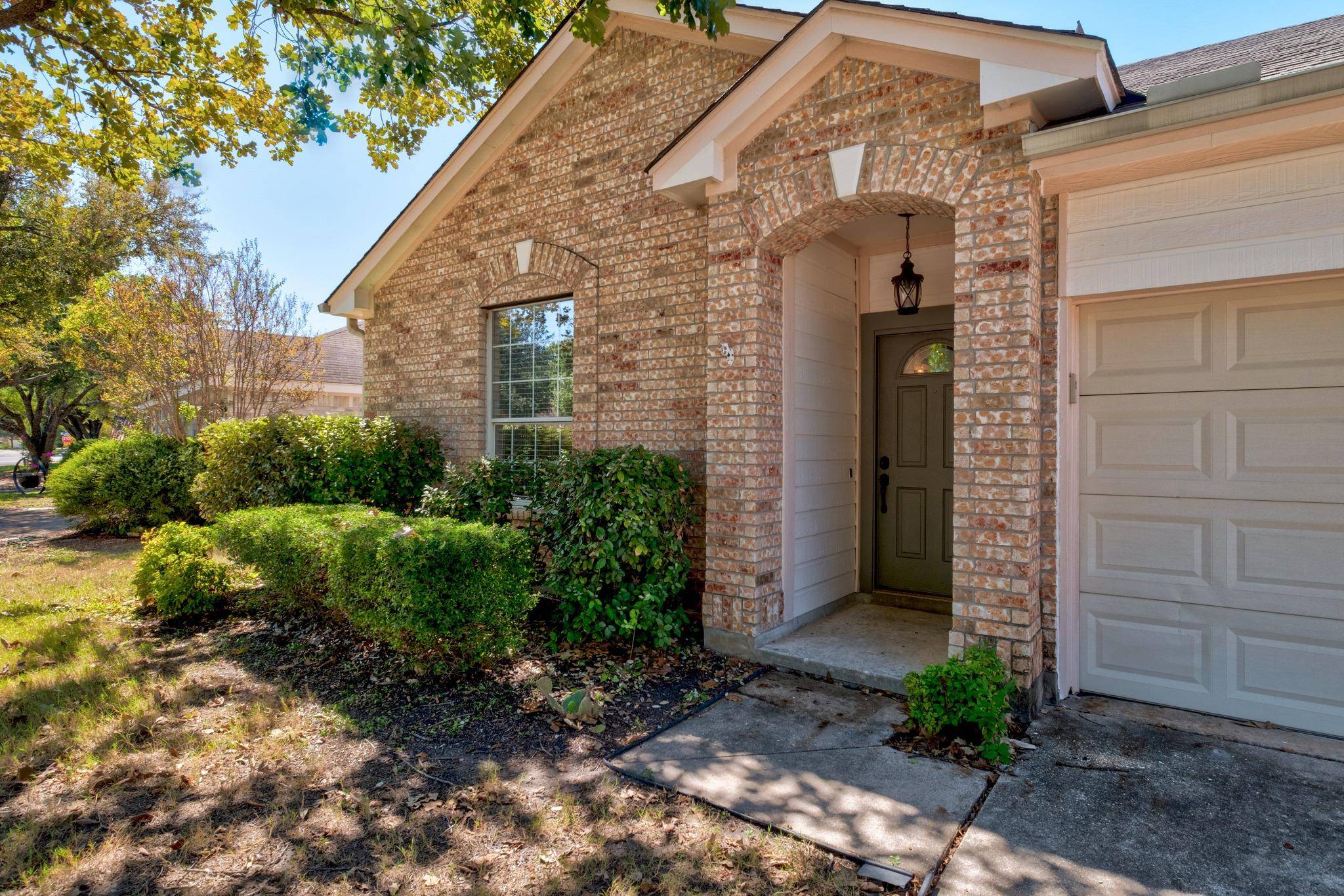 17000 Cranston DR, Round Rock, TX 78664