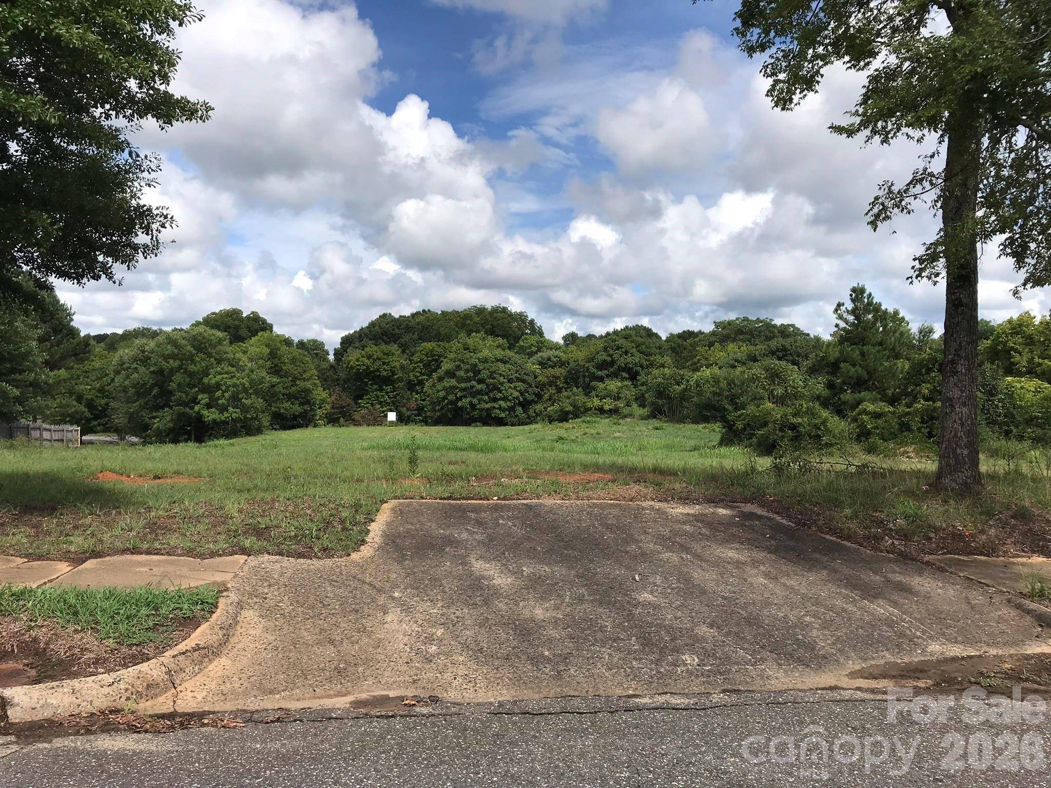 601 N DeKalb ST, Shelby, NC 28150
