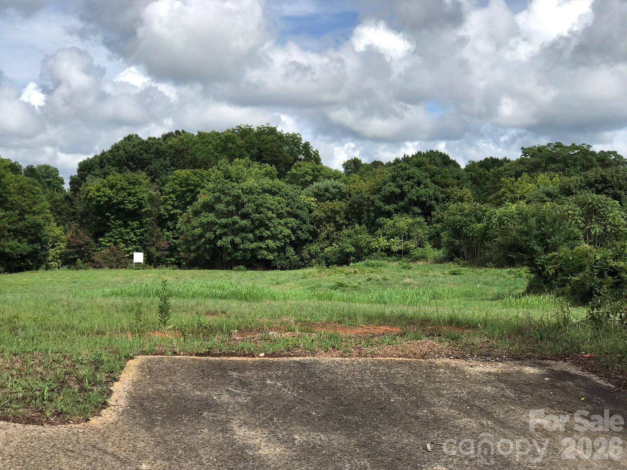 601 N DeKalb ST, Shelby, NC 28150