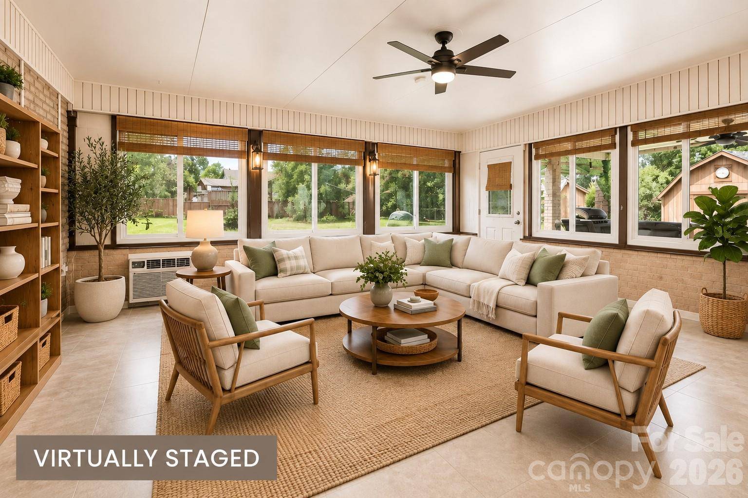 125 Southwood Park RD, Mooresville, NC 28117