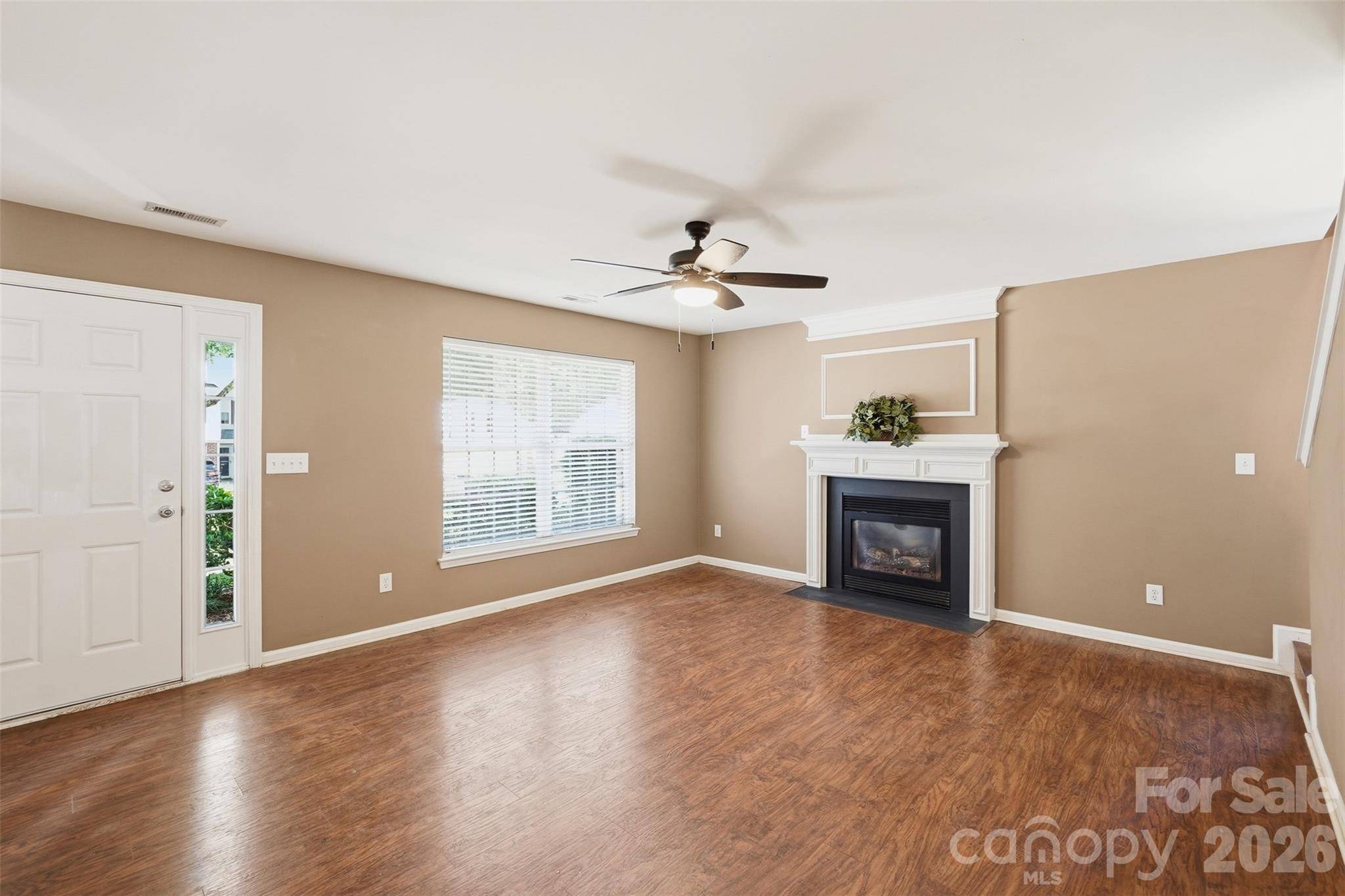 1619 Eagle Lake DR #203, Indian Land, SC 29707