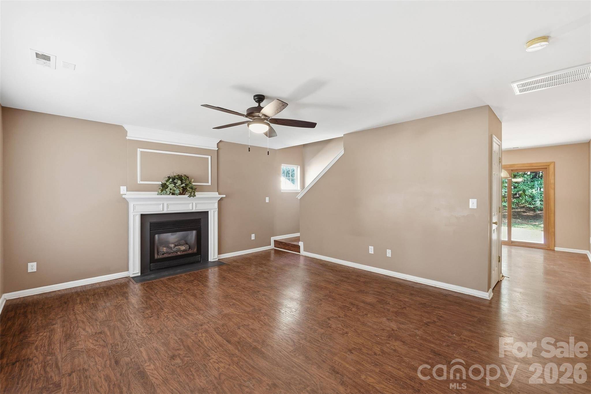 1619 Eagle Lake DR #203, Indian Land, SC 29707