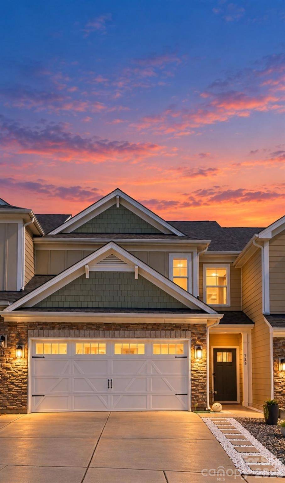 968 Pennington DR, Lancaster, SC 29720
