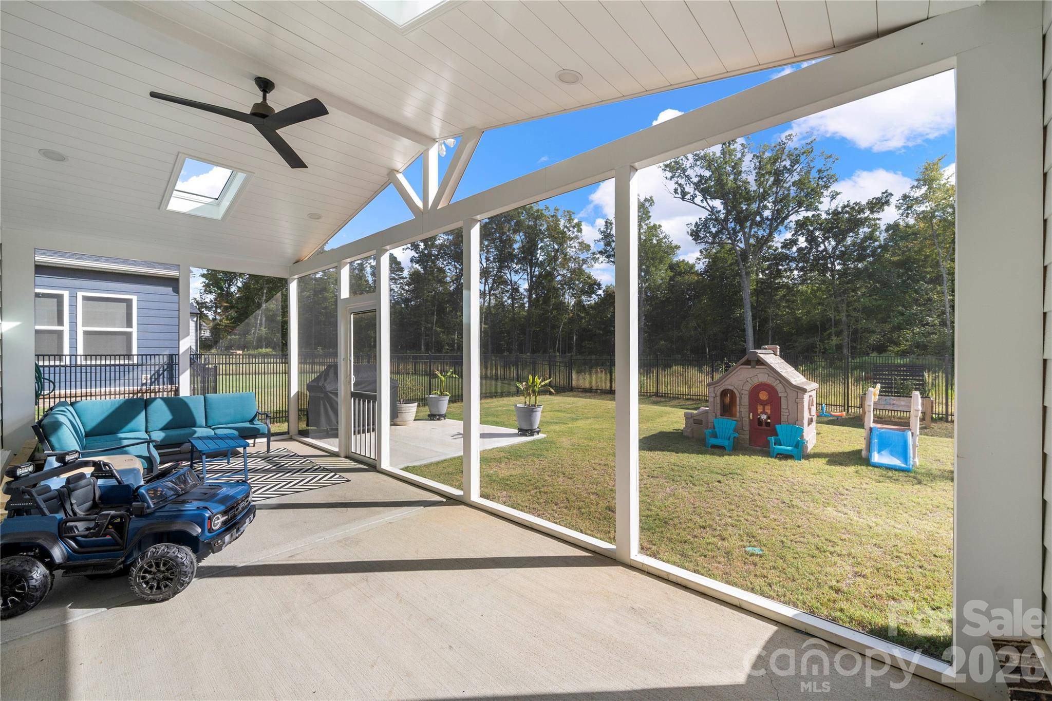 3838 Pee Dee ST, Monroe, NC 28110