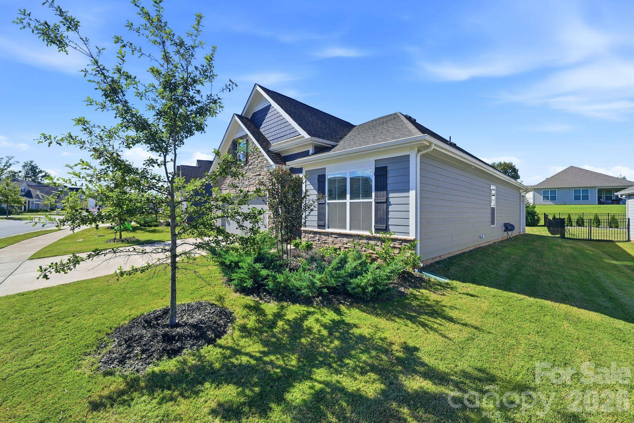 4207 Millstream RD, Denver, NC 28037