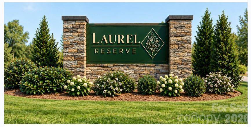 2974 24th Street ST NE #44, Hickory, NC 28601