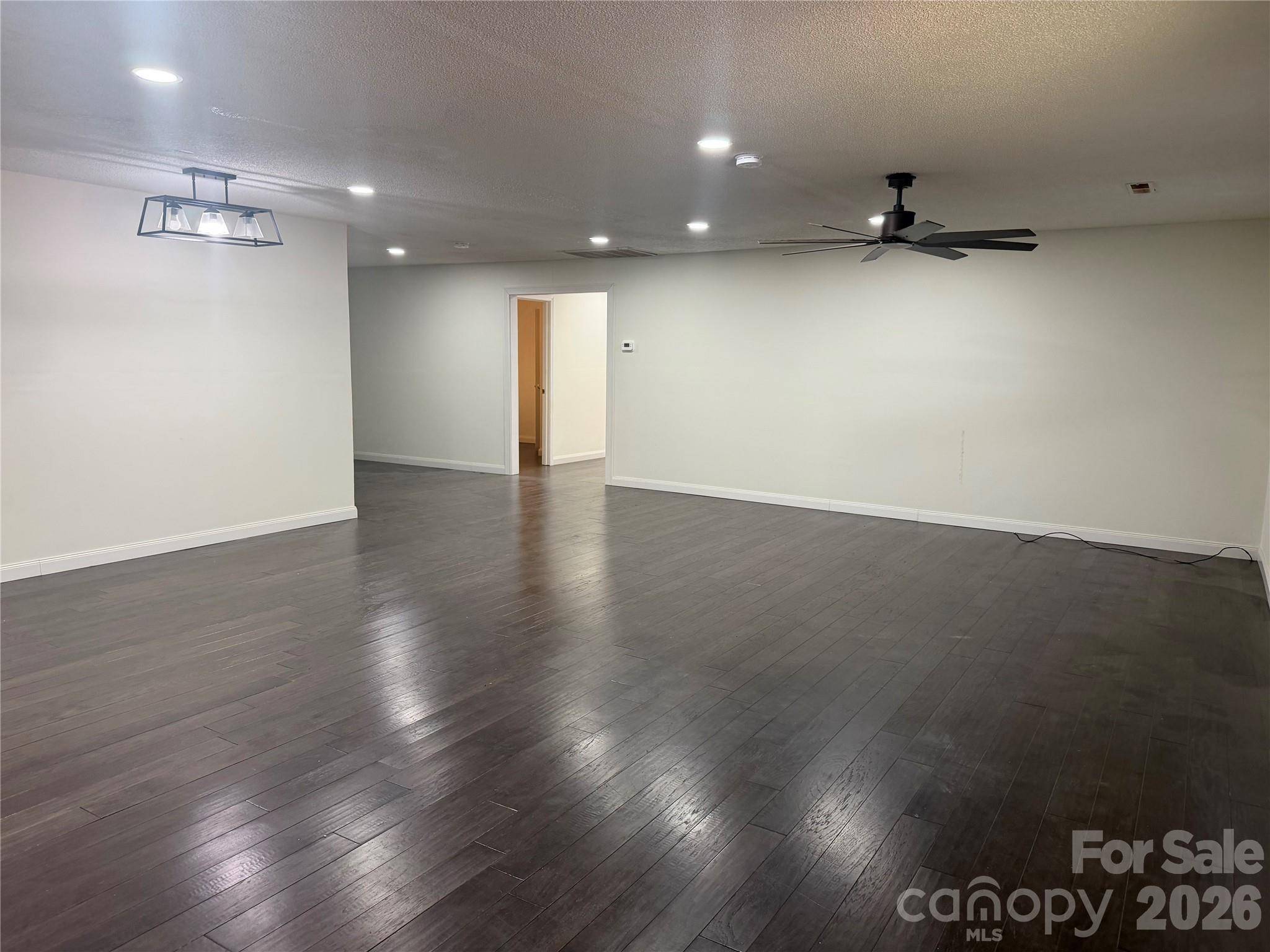 104 E Clairborne ST, Blacksburg, SC 29702