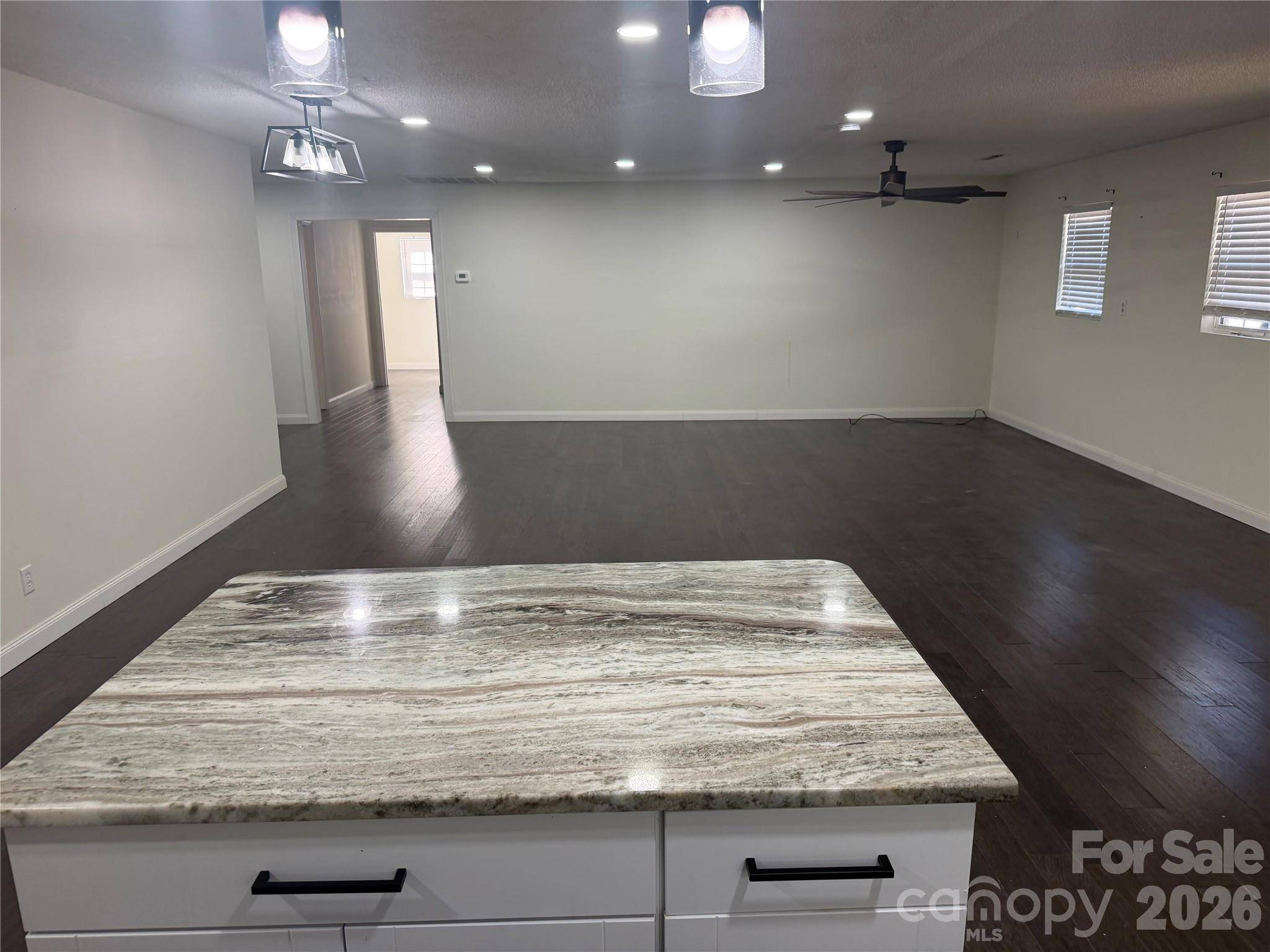 104 E Clairborne ST, Blacksburg, SC 29702