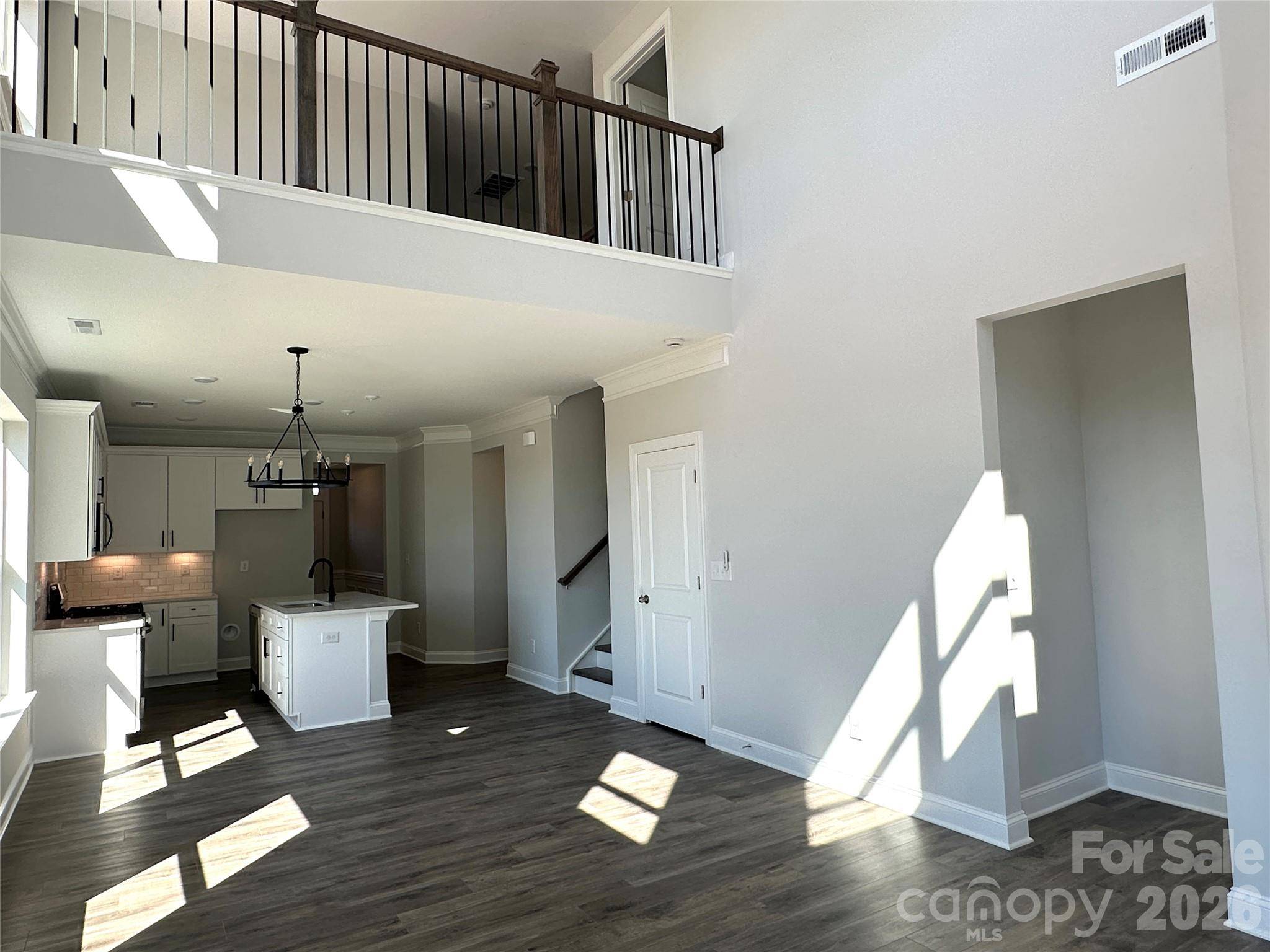 109 Pull LN, Troutman, NC 28166