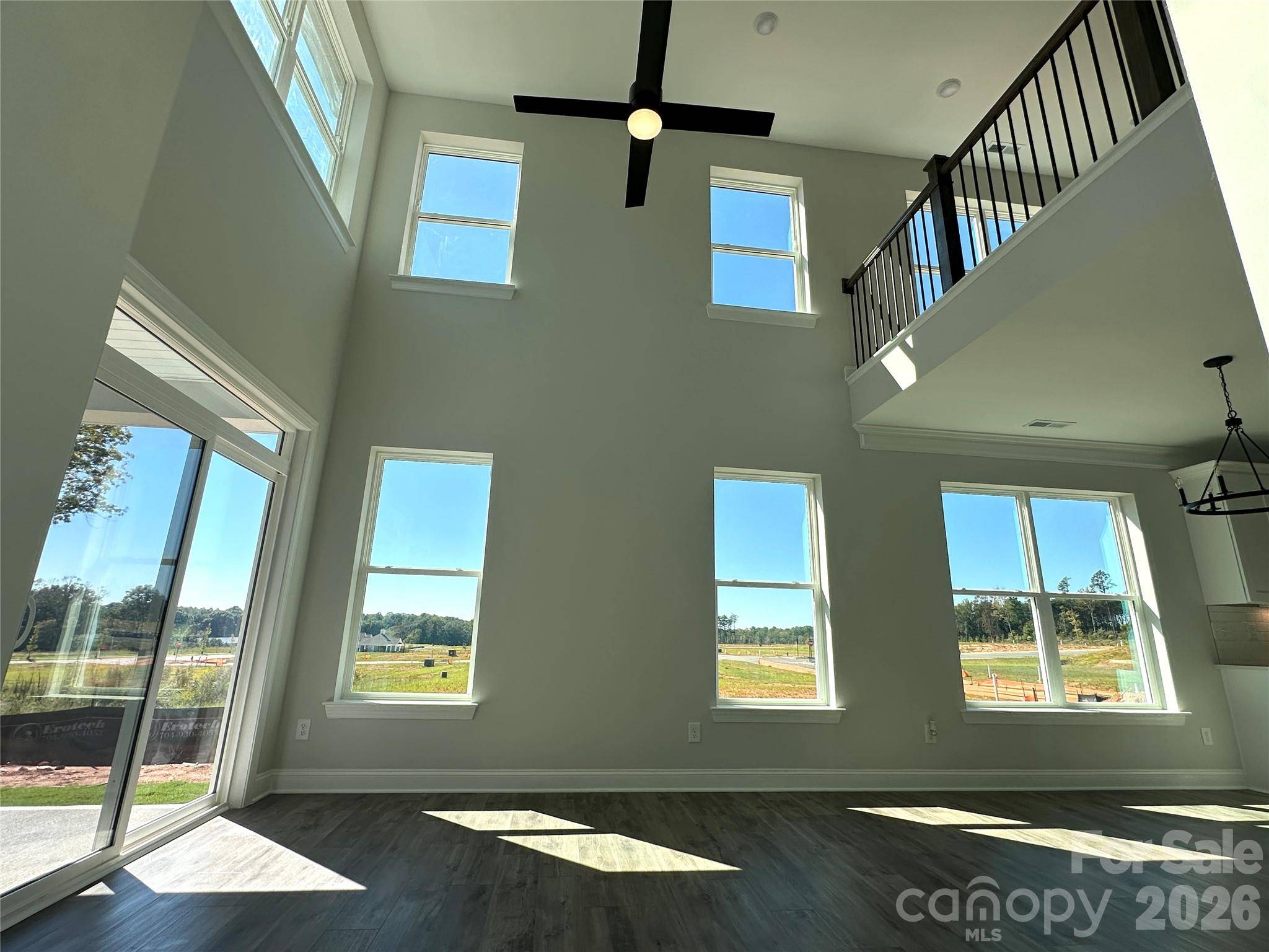 109 Pull LN, Troutman, NC 28166