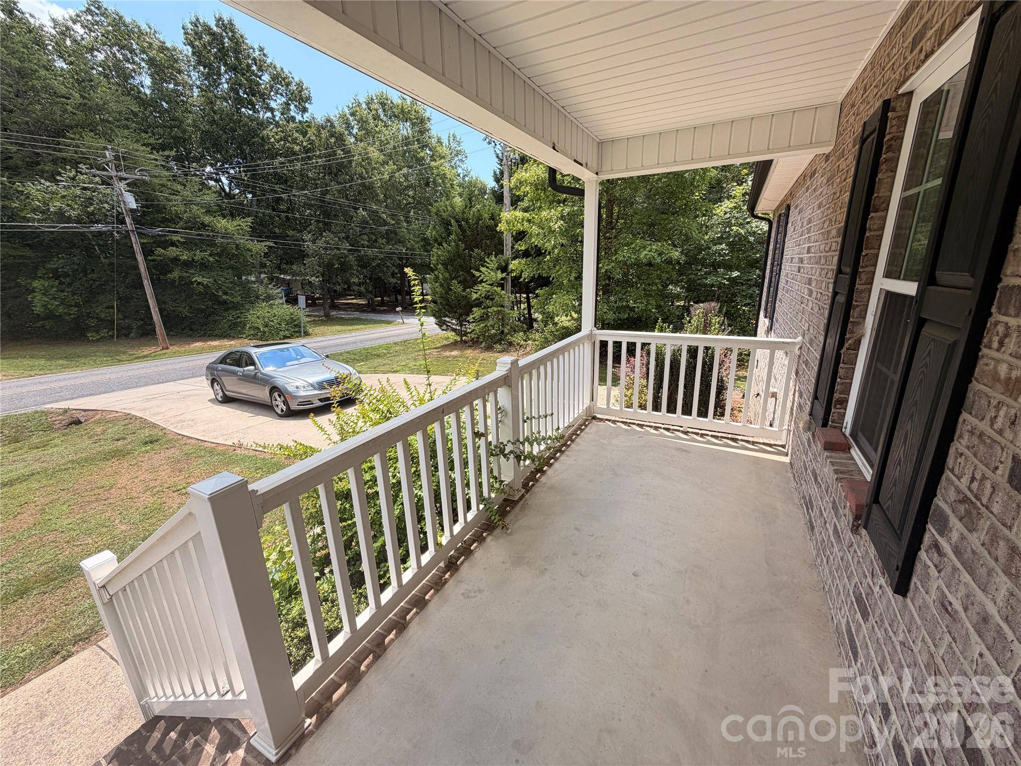 3791 Lee Moore RD, Maiden, NC 28650