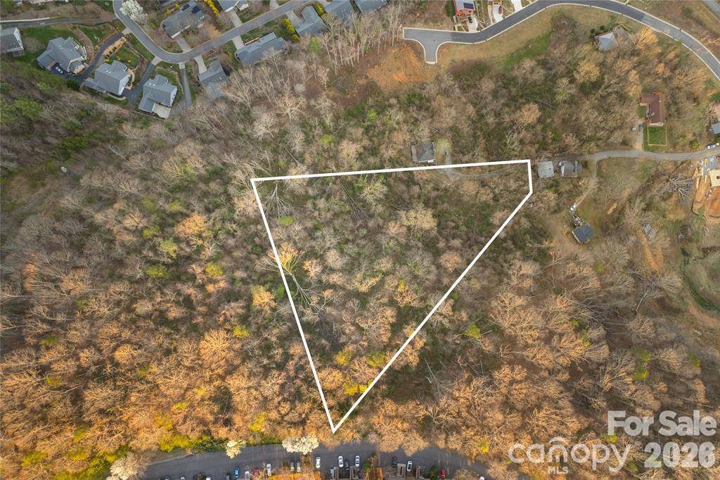 9999 Weaver Hill RD, Asheville, NC 28805