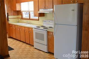 347 Wilson ST, Statesville, NC 28677