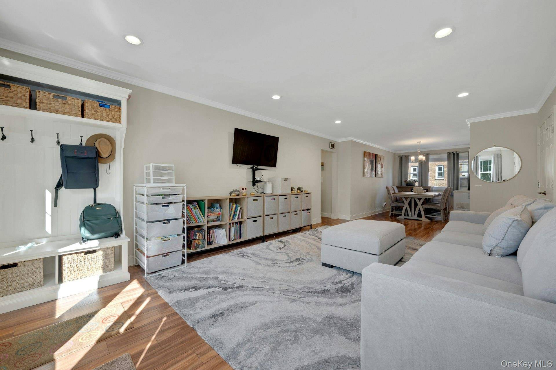 11 Westview AVE #1-1, White Plains, NY 10603