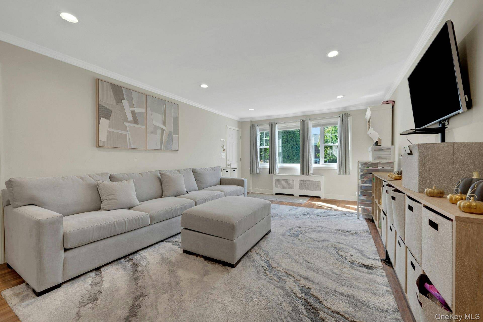 11 Westview AVE #1-1, White Plains, NY 10603