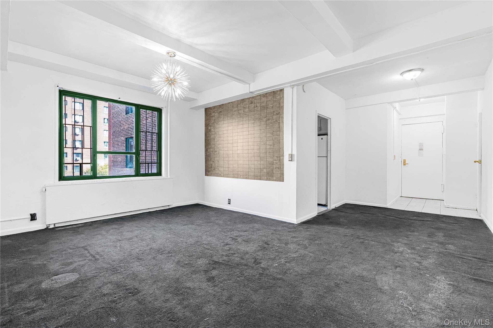 1946 E Tremont AVE #5H, Bronx, NY 10462