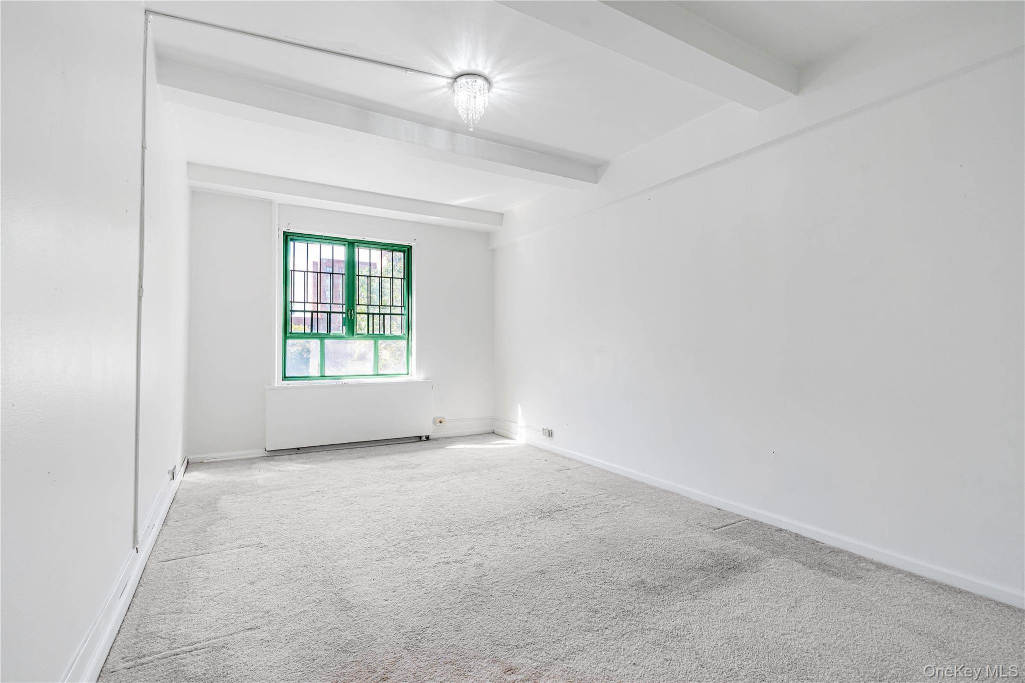 1946 E Tremont AVE #5H, Bronx, NY 10462