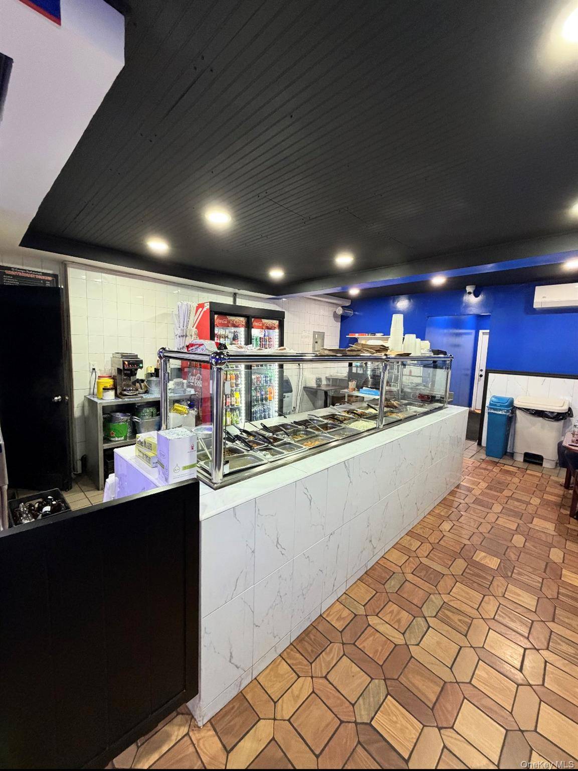 10817 Liberty AVE, Richmond Hill S., NY 11419