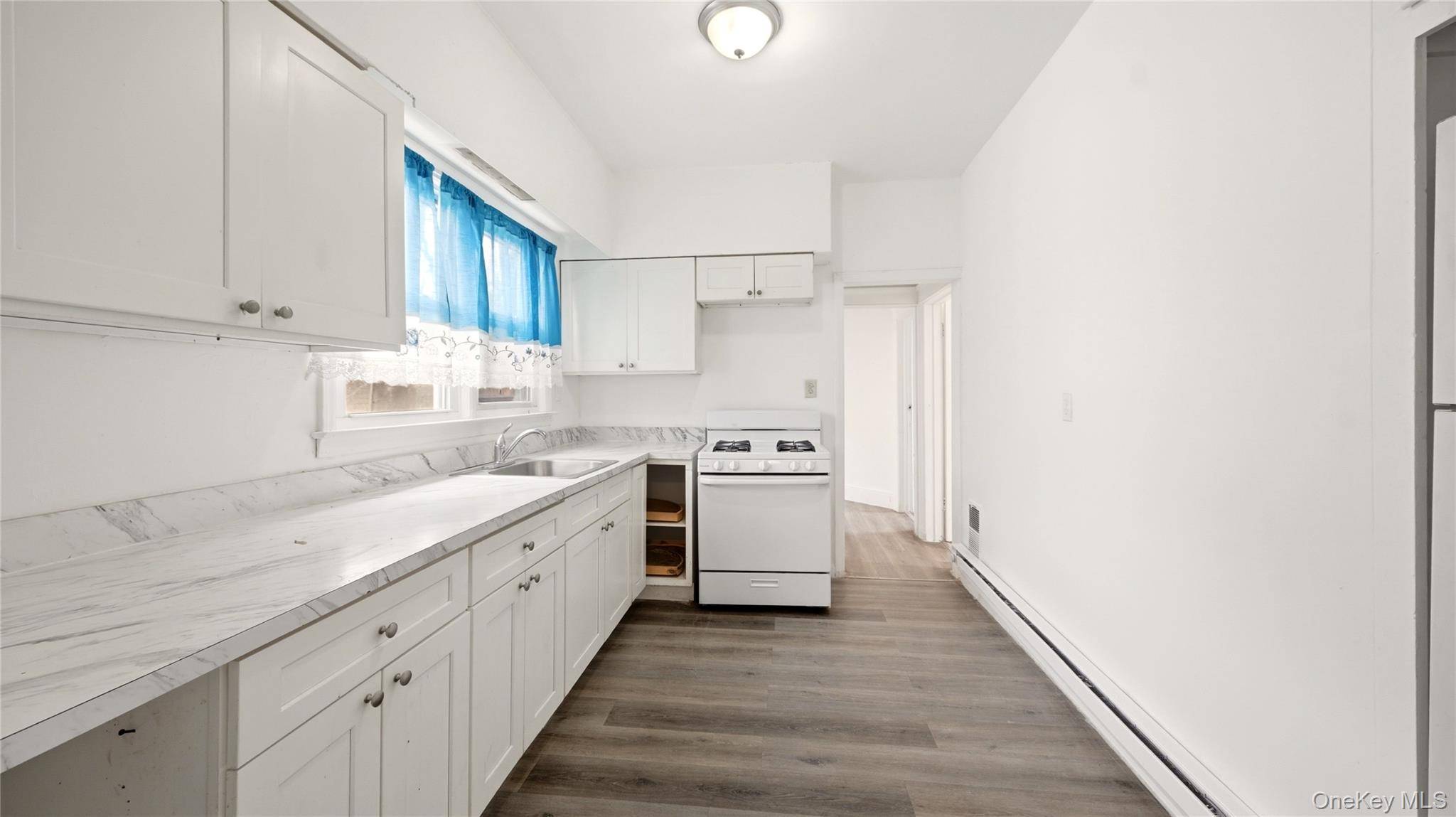 34 S High ST, Mount Vernon, NY 10550