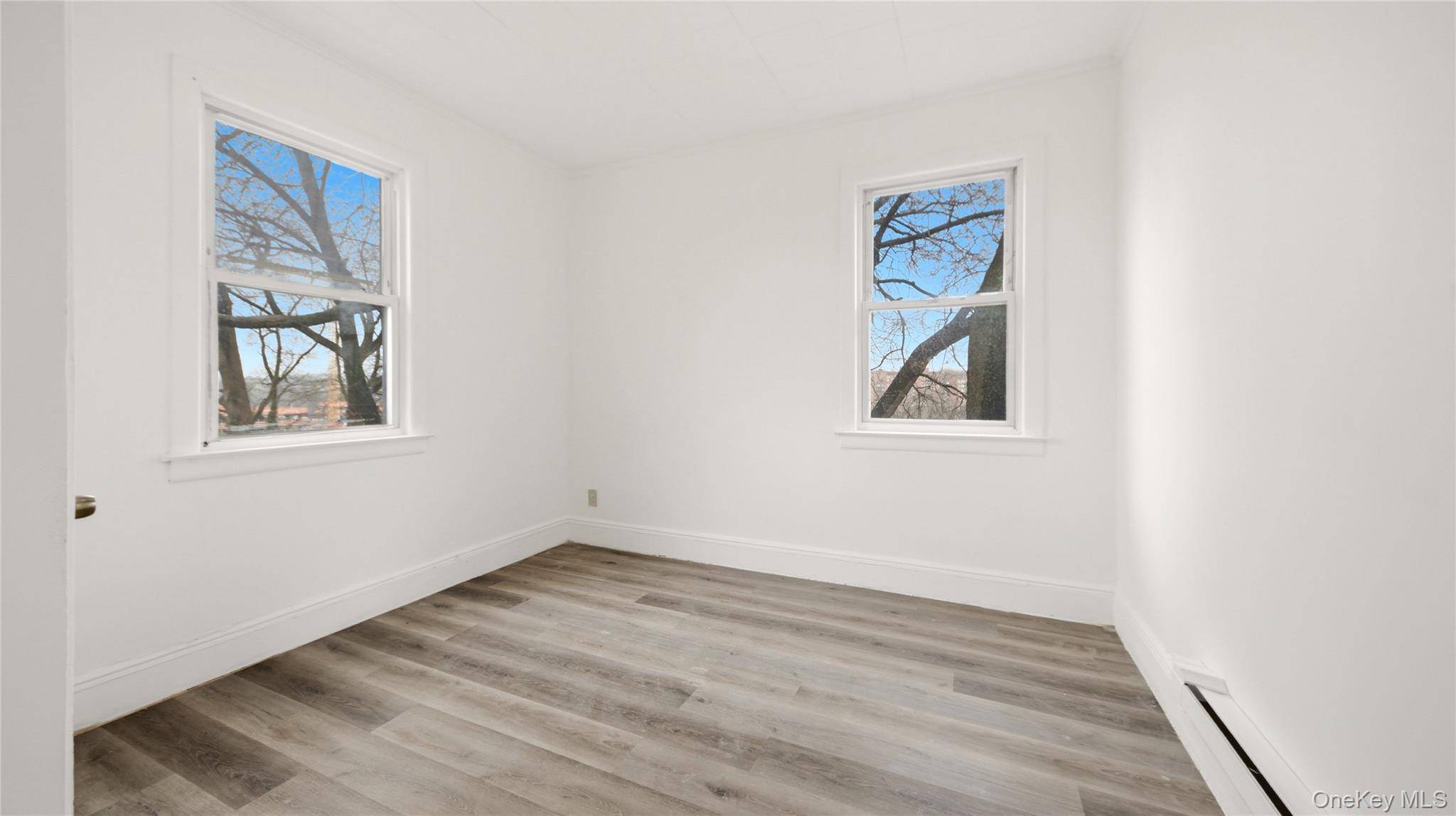 34 S High ST, Mount Vernon, NY 10550