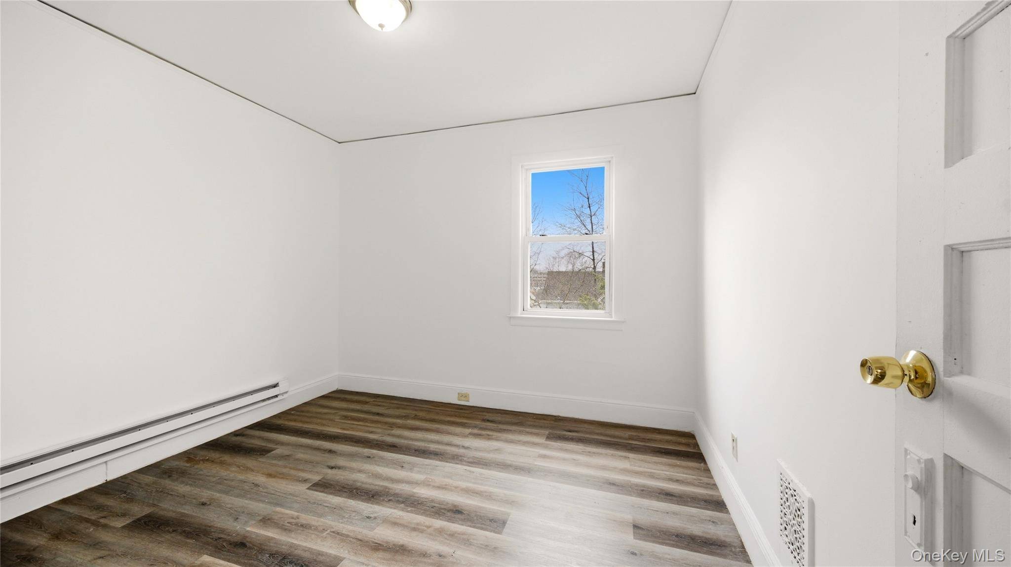 34 S High ST, Mount Vernon, NY 10550
