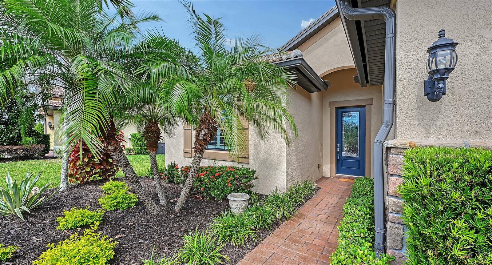 11174 SANDHILL PRESERVE DR, Sarasota, FL 34238