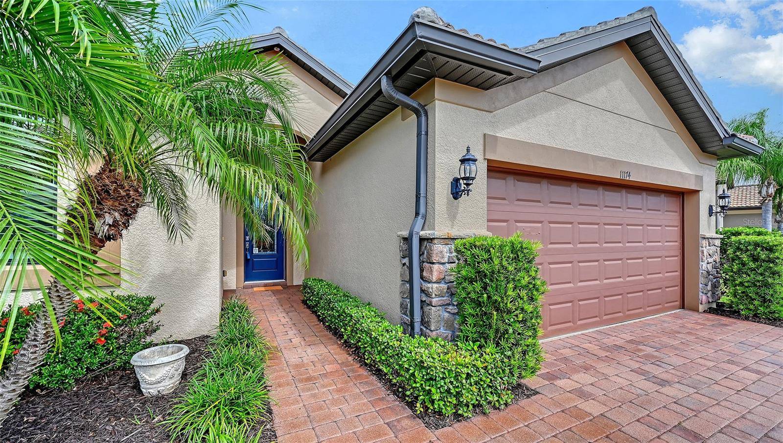 11174 SANDHILL PRESERVE DR, Sarasota, FL 34238