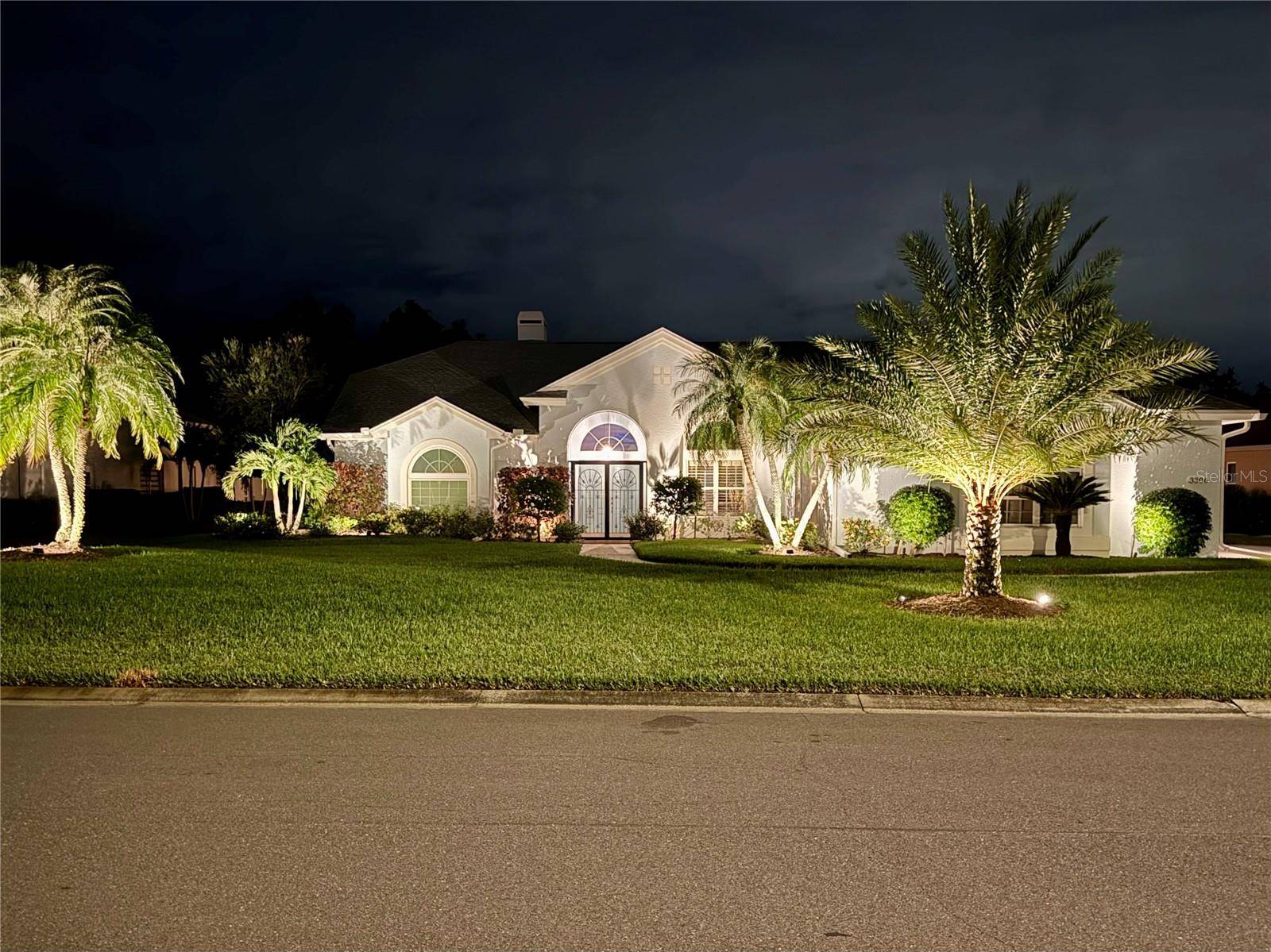 3306 LITTLE COUNTRY RD, Parrish, FL 34219