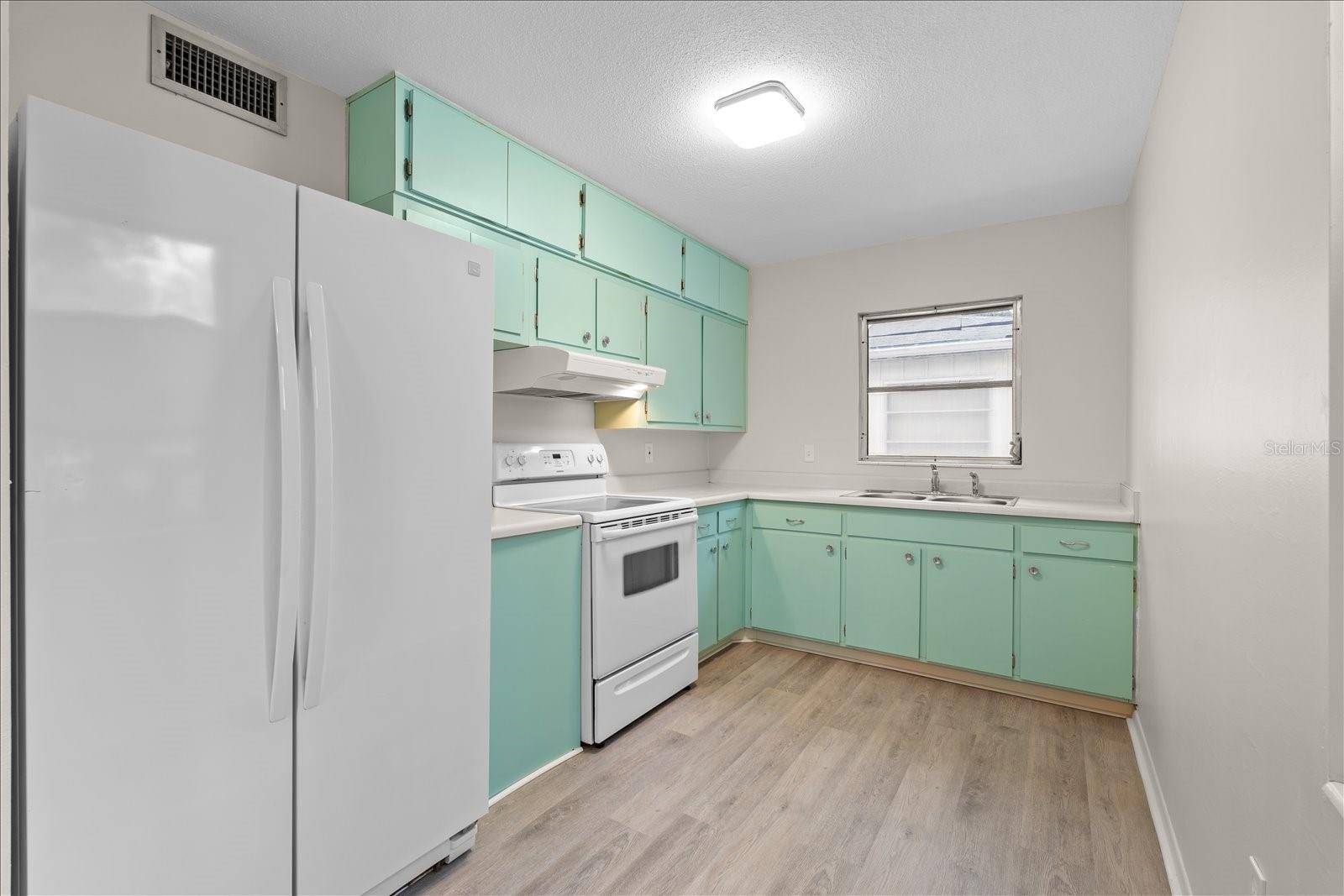 6010 LILLI WAY #6010, Bradenton, FL 34207