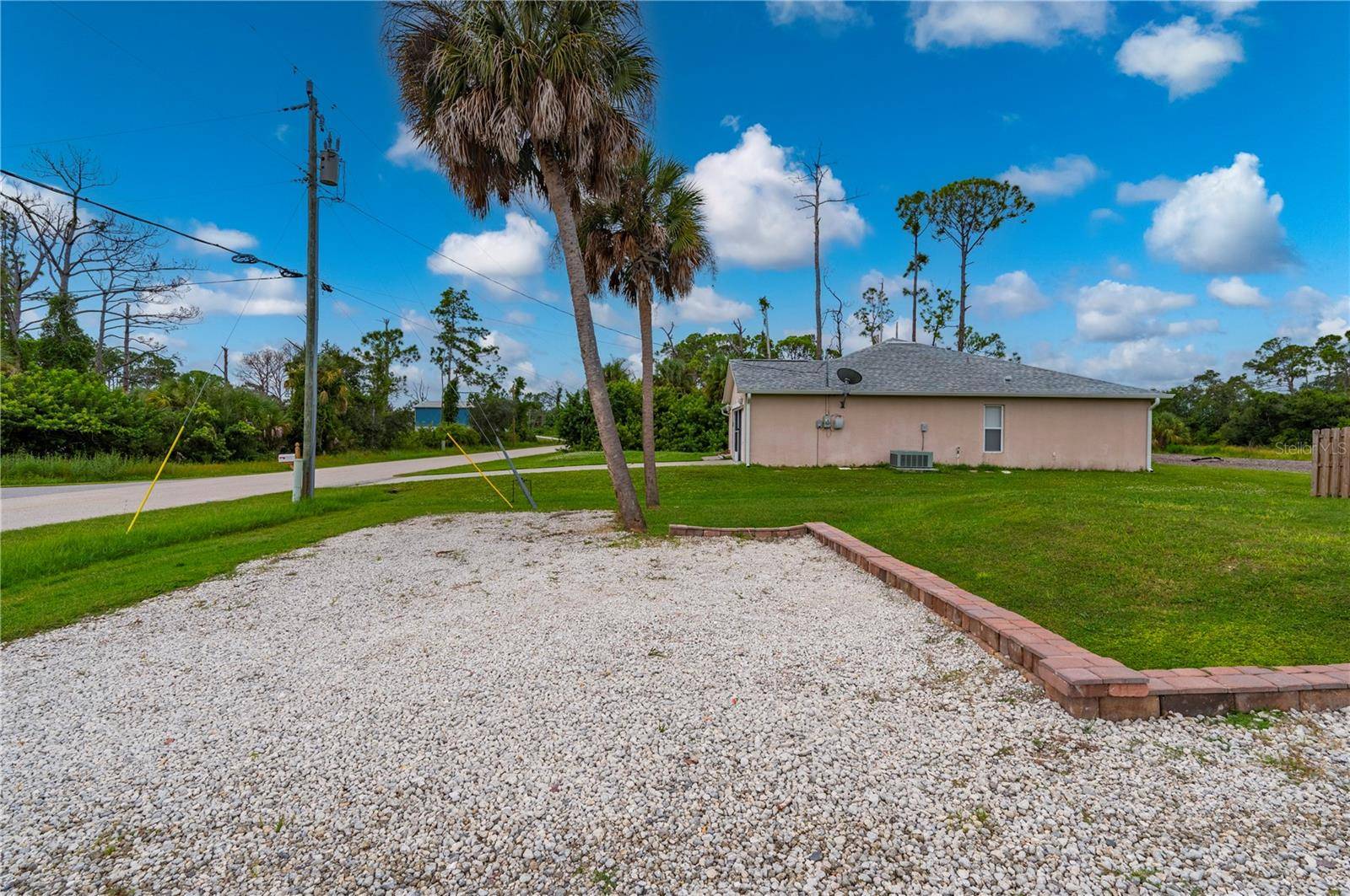 1027 CAMPBELL ST, Port Charlotte, FL 33953